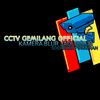 cctv_gemilang04