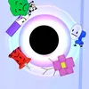 blackholeeditz5