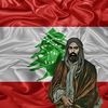 mouhamad.allam