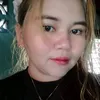 beautyselling_bycris