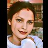 pinky.yadav2