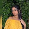 nada_nadeerr