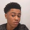 flyboipeter_