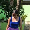 cristellejoymackay08