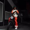 adehorpezy6
