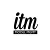 itmodels