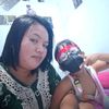 ndinkasih
