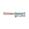 homeedessert.by_amma