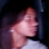 sashamm_152