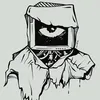 tvman_3dits