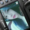 knhinh_bong
