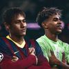 ahmad.rwajbh