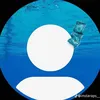 arashisalazar5