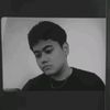 Aloysius Arvin