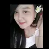 sutija24