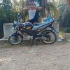 hendrik123gmailcom