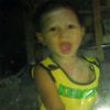 blue_chocy