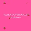 kaylasoverloadss