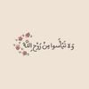 rana.elsayed25