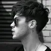 xn__cr7