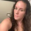 whitneyworkingmomma