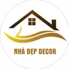 NhàĐẹpDecor