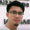 ronnan.kitting