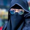 rabia43269