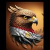 said.mohamed312