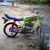 akbarwae32