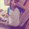 quyenlaboiucuatoi
