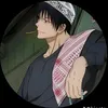 outakueyepatch42