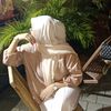 baiq_robiatul07