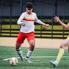 mohamed_brahimi6