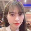 Bảo hy