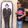 tony02418