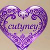 cutyney20