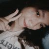 syilittt_rorr