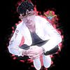 qasim_fm