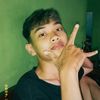 mbeseng_