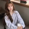 kimchiiii_06
