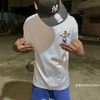 alphaoumarbah632