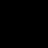 d12t05