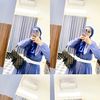 noviryanti6