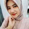 zuria.rini