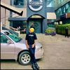 rf.rubel100