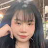 kieuthuy443