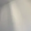 alexejbzr.089
