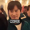 lewandowski_czsk7