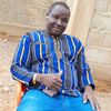 lbrahim.karanga